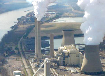 carbonemissions carbonemissions