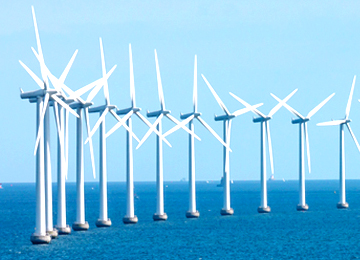 offshorewind offshorewind