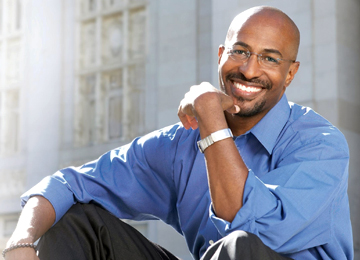 vanjones vanjones